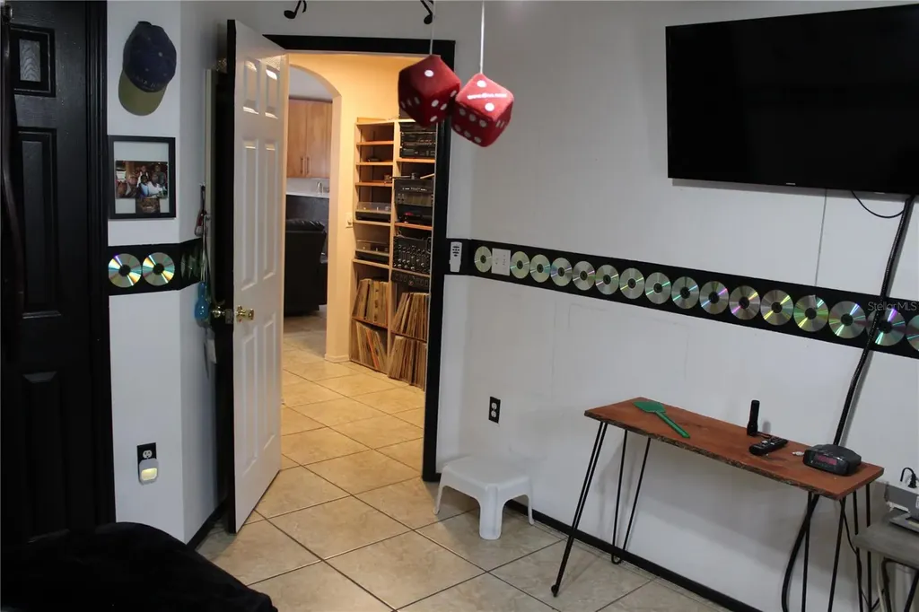 2745 Palm Isle Way Orlando FL 32829