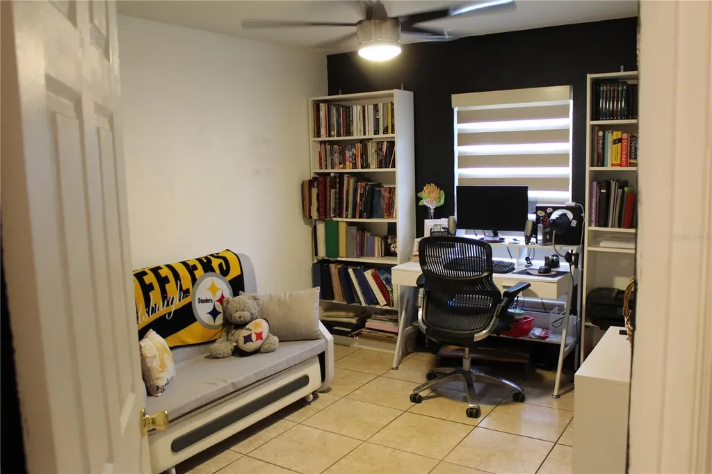 2745 Palm Isle Way Orlando FL 32829