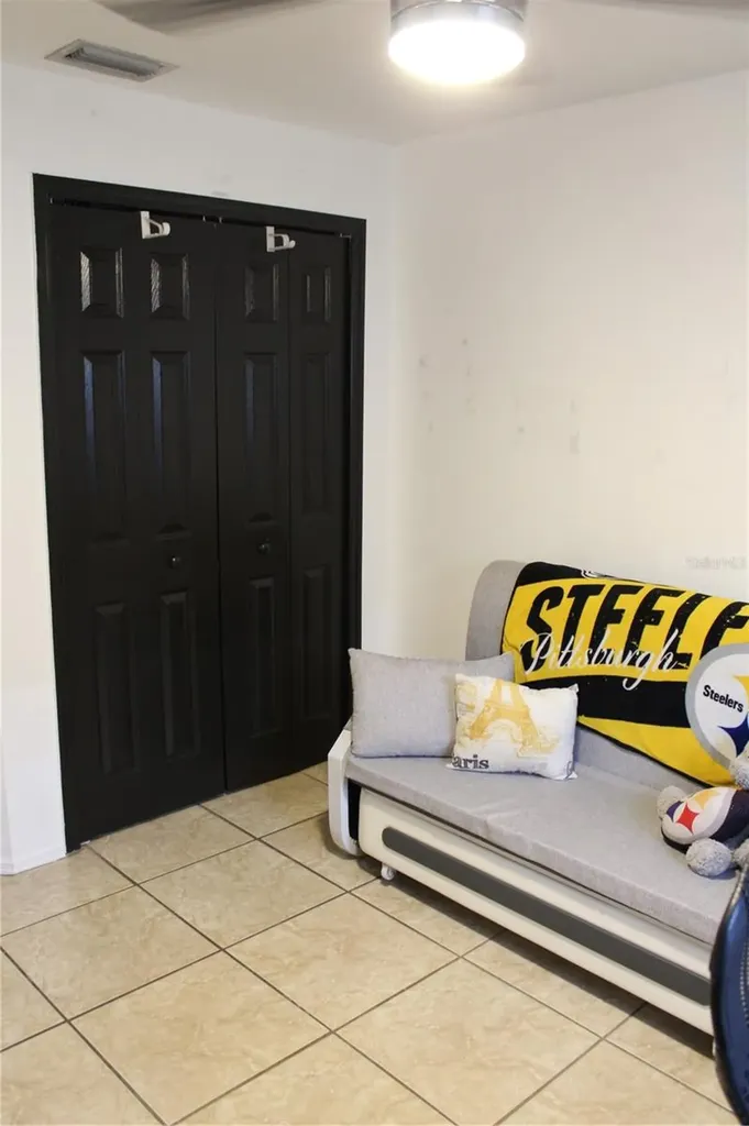 2745 Palm Isle Way Orlando FL 32829