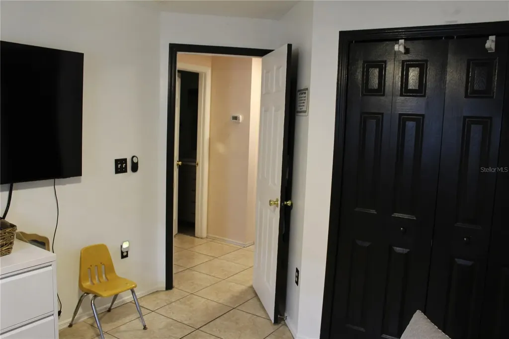 2745 Palm Isle Way Orlando FL 32829