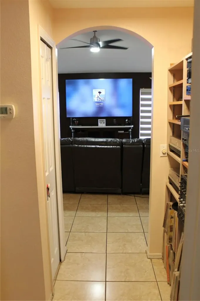 2745 Palm Isle Way Orlando FL 32829