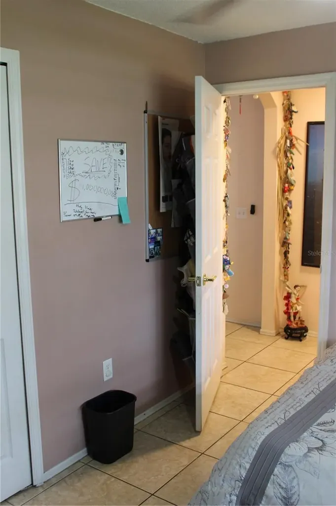 2745 Palm Isle Way Orlando FL 32829