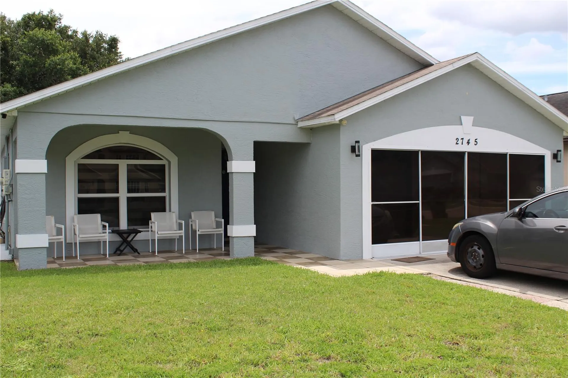 2745 Palm Isle Way Orlando FL 32829