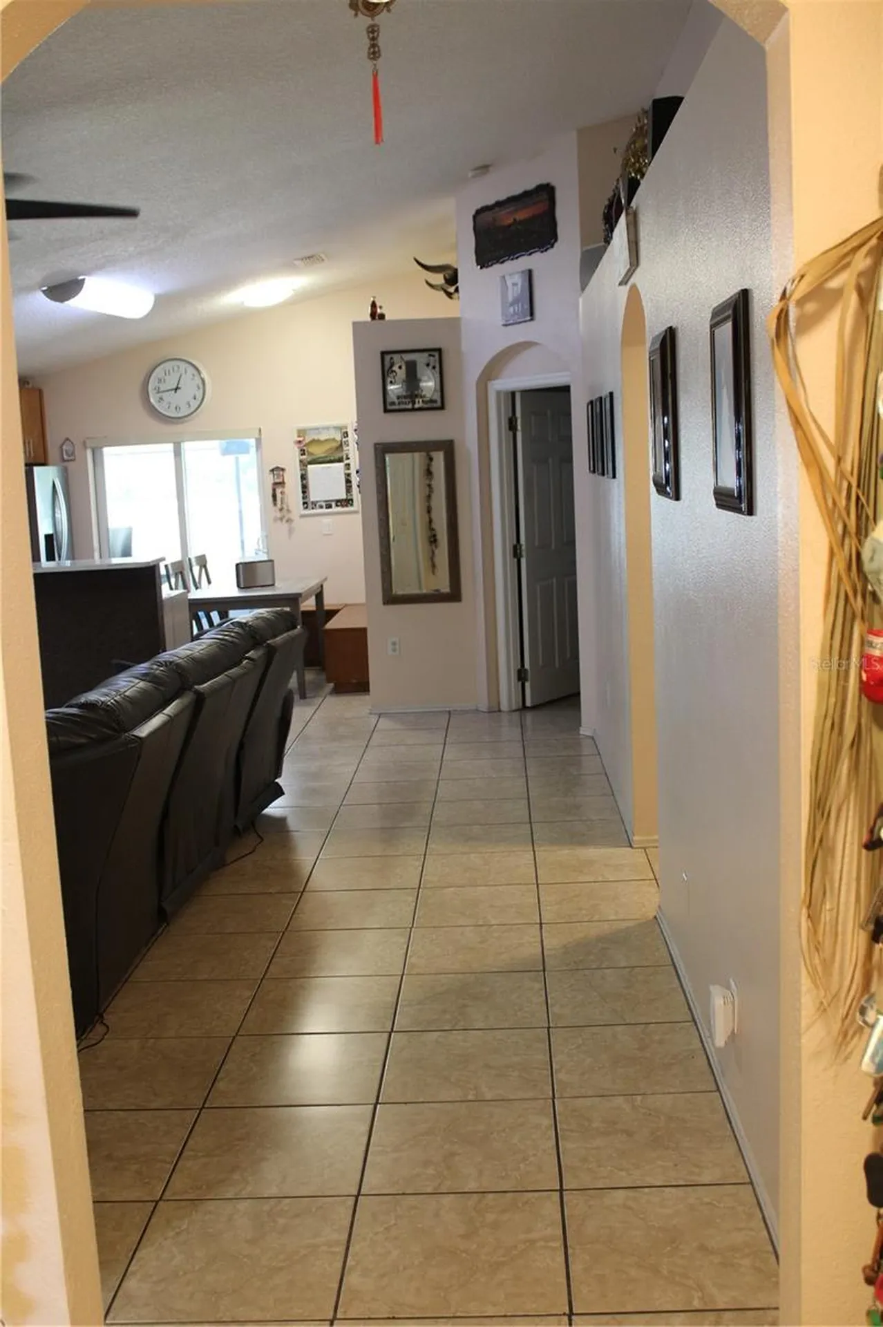 2745 Palm Isle Way Orlando FL 32829