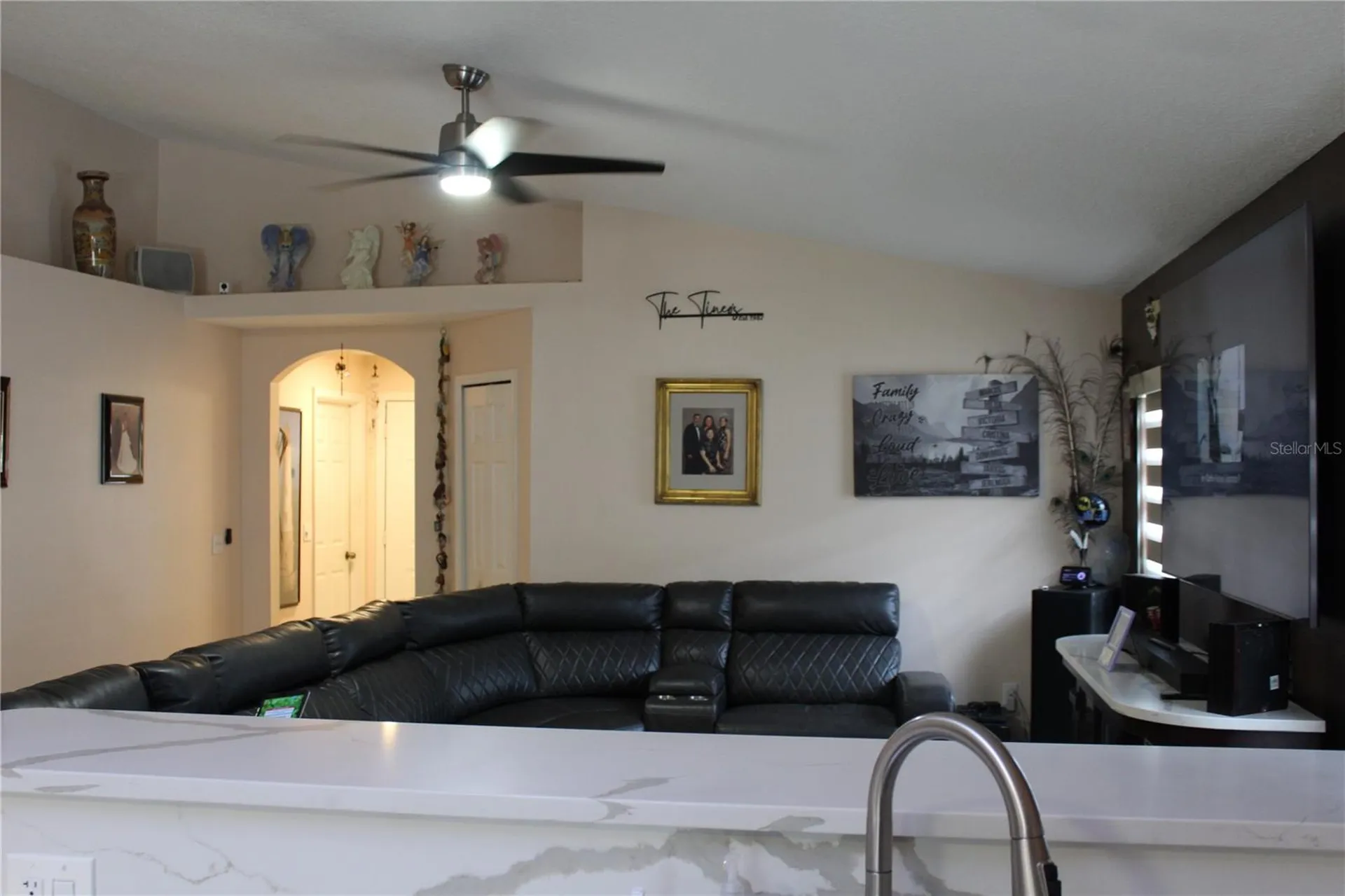 2745 Palm Isle Way Orlando FL 32829