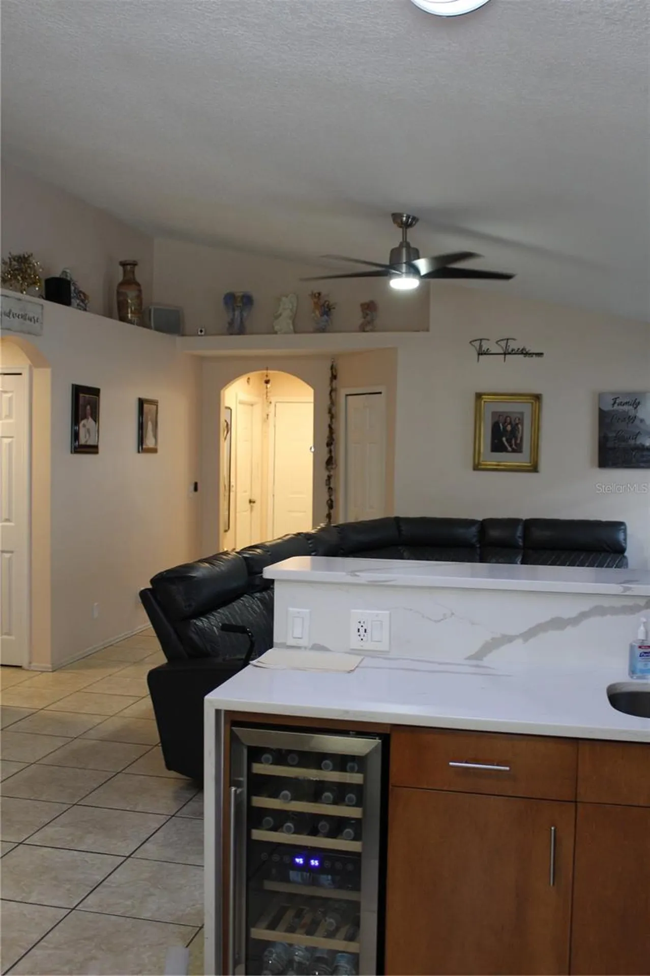 2745 Palm Isle Way Orlando FL 32829
