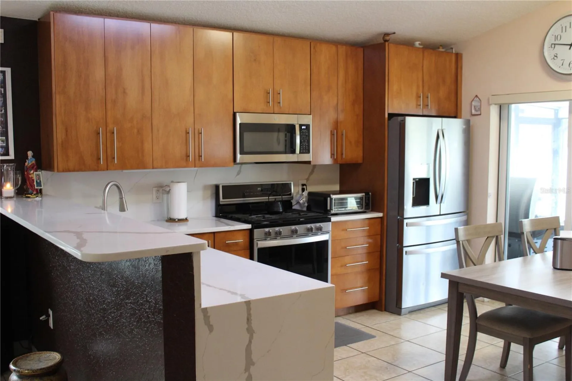 2745 Palm Isle Way Orlando FL 32829