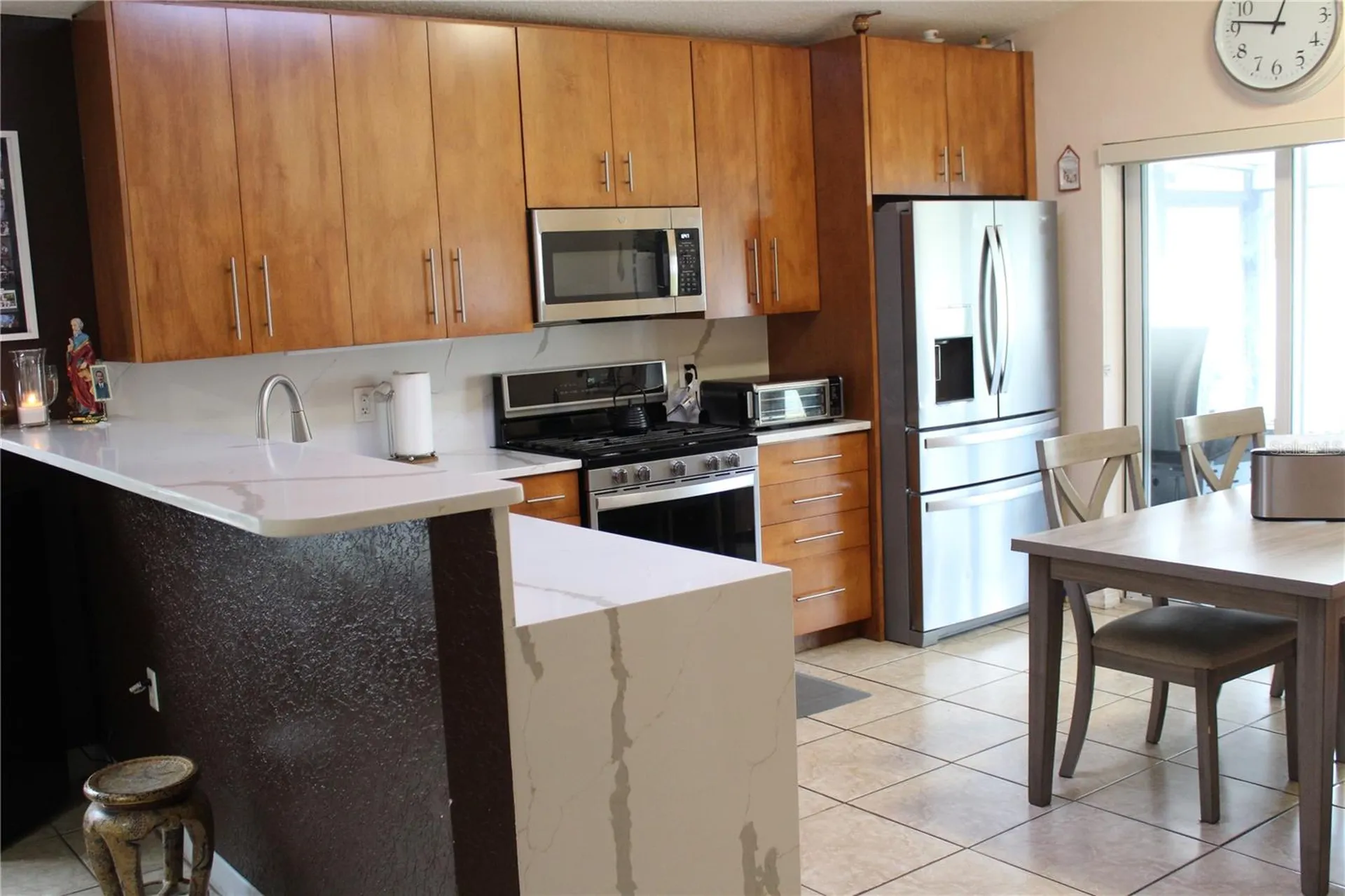 2745 Palm Isle Way Orlando FL 32829