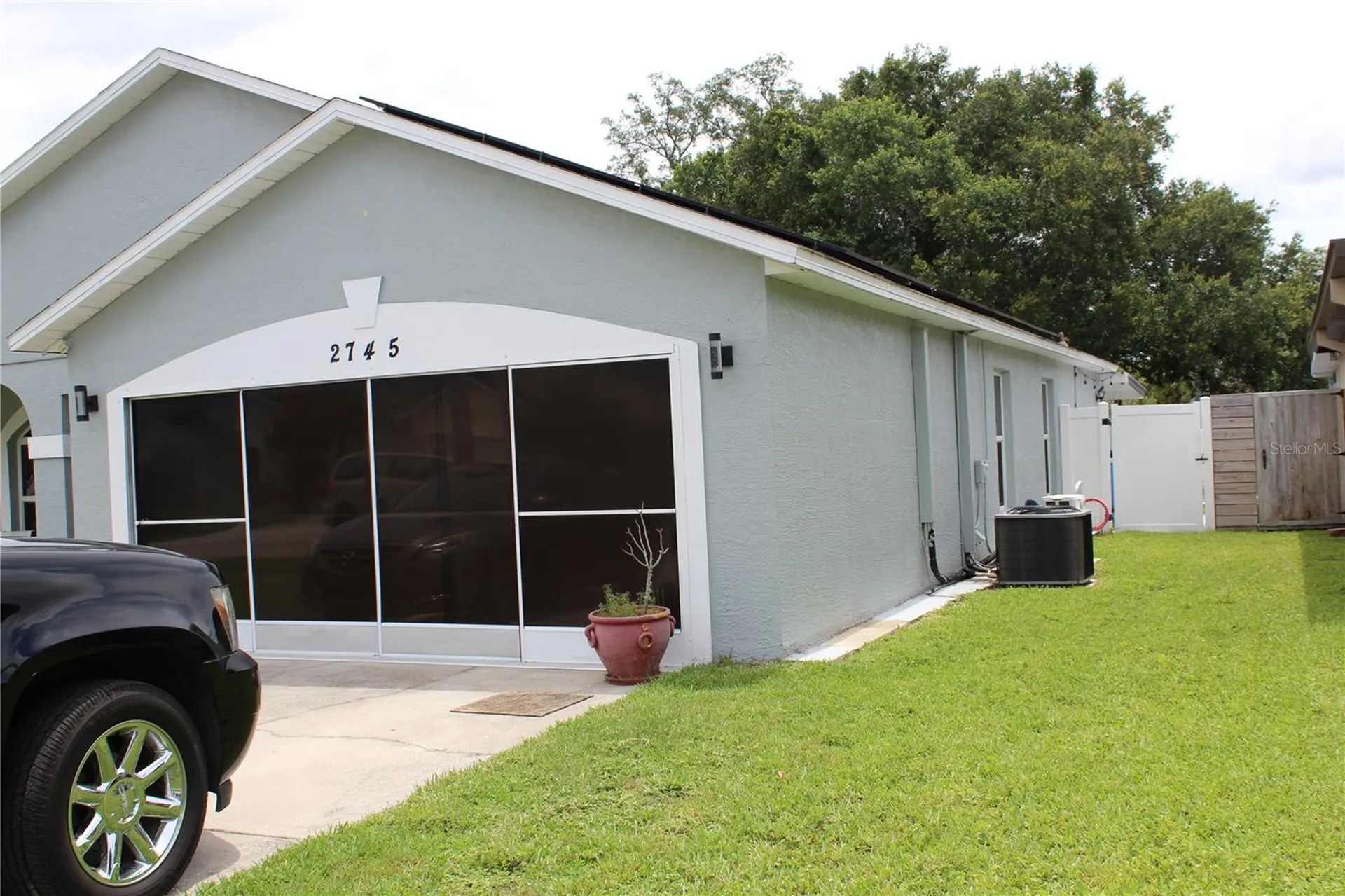 2745 Palm Isle Way Orlando FL 32829