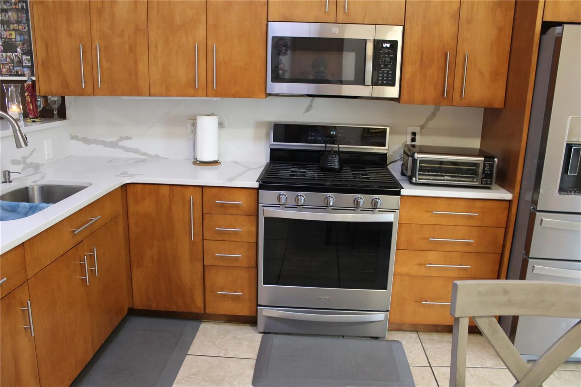 2745 Palm Isle Way Orlando FL 32829