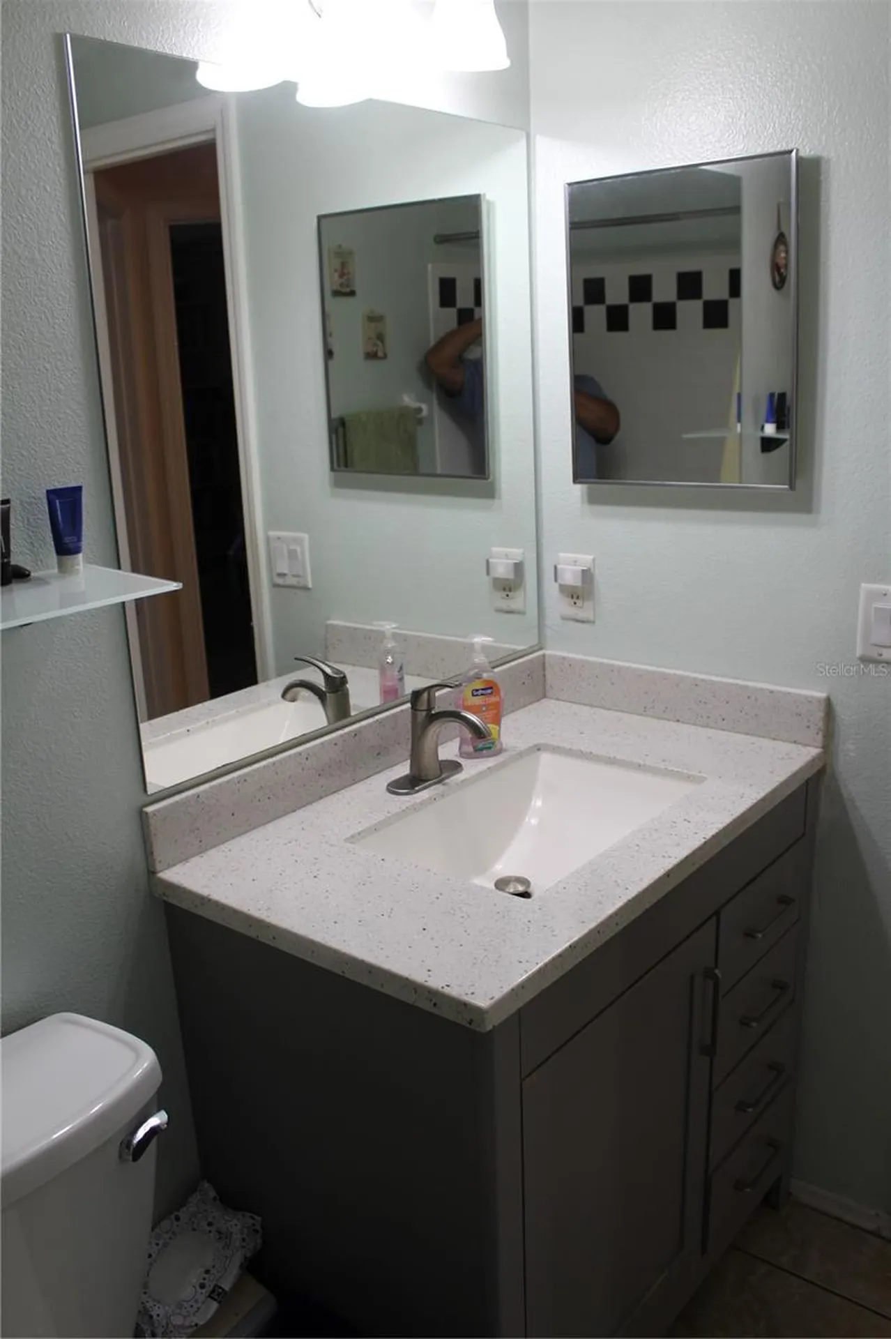 2745 Palm Isle Way Orlando FL 32829