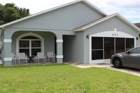 2745 Palm Isle Way Orlando FL 32829