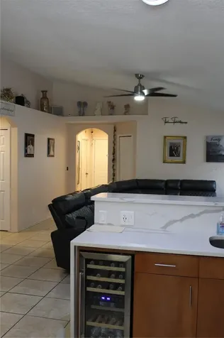 2745 Palm Isle Way Orlando FL 32829