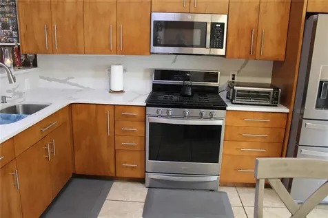2745 Palm Isle Way Orlando FL 32829