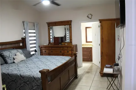 2745 Palm Isle Way Orlando FL 32829