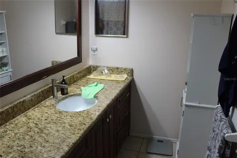 2745 Palm Isle Way Orlando FL 32829
