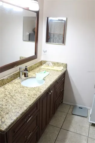 2745 Palm Isle Way Orlando FL 32829