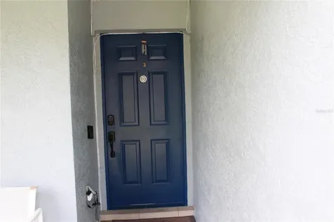 2745 Palm Isle Way Orlando FL 32829
