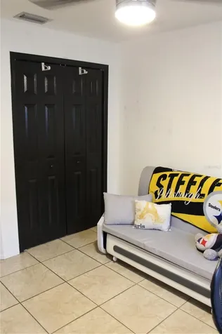 2745 Palm Isle Way Orlando FL 32829