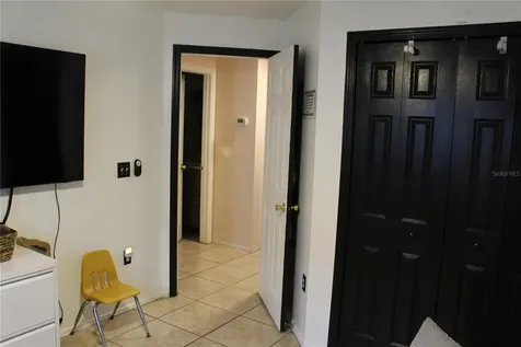 2745 Palm Isle Way Orlando FL 32829