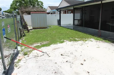 2745 Palm Isle Way Orlando FL 32829