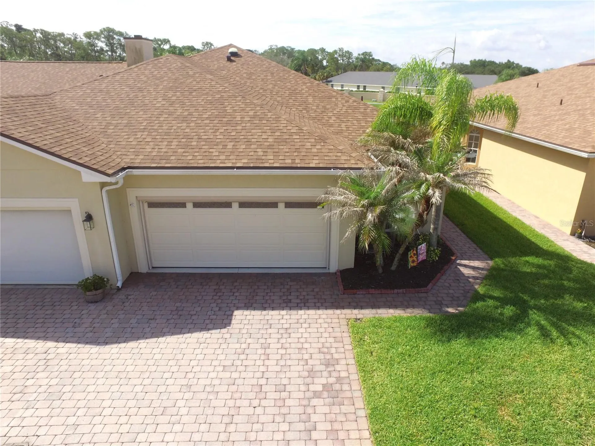 1368 Innsbruck Court Winter Haven FL 33884