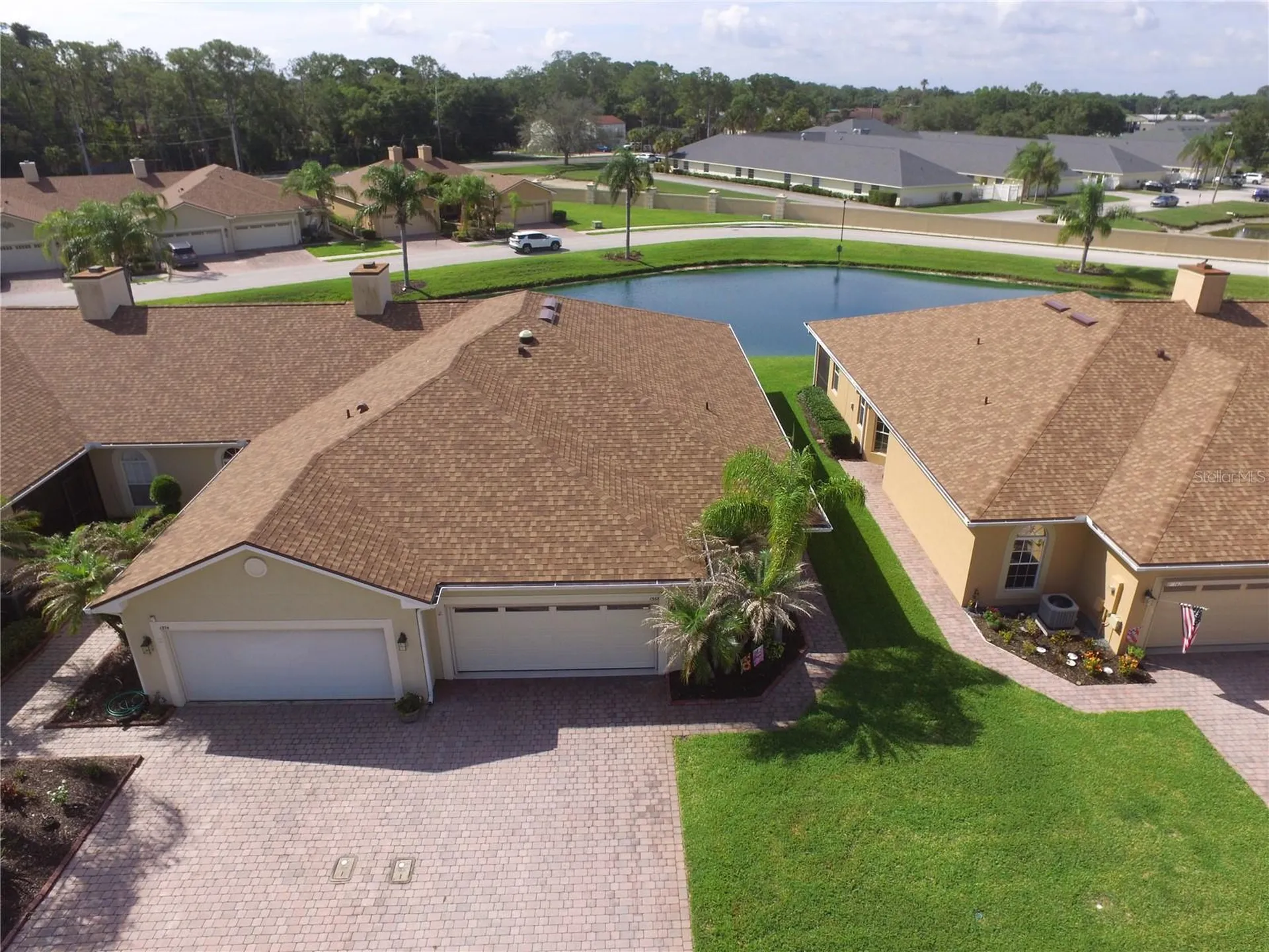 1368 Innsbruck Court Winter Haven FL 33884