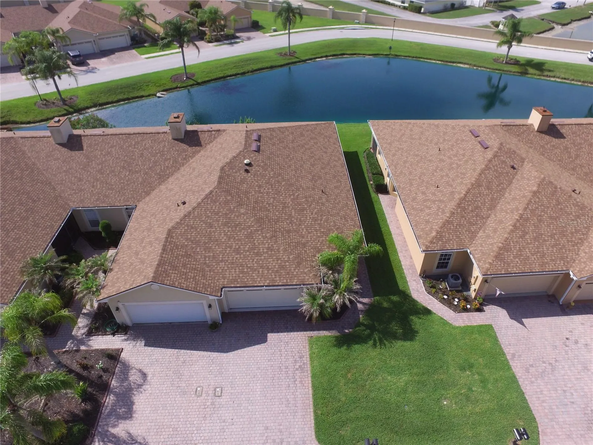 1368 Innsbruck Court Winter Haven FL 33884