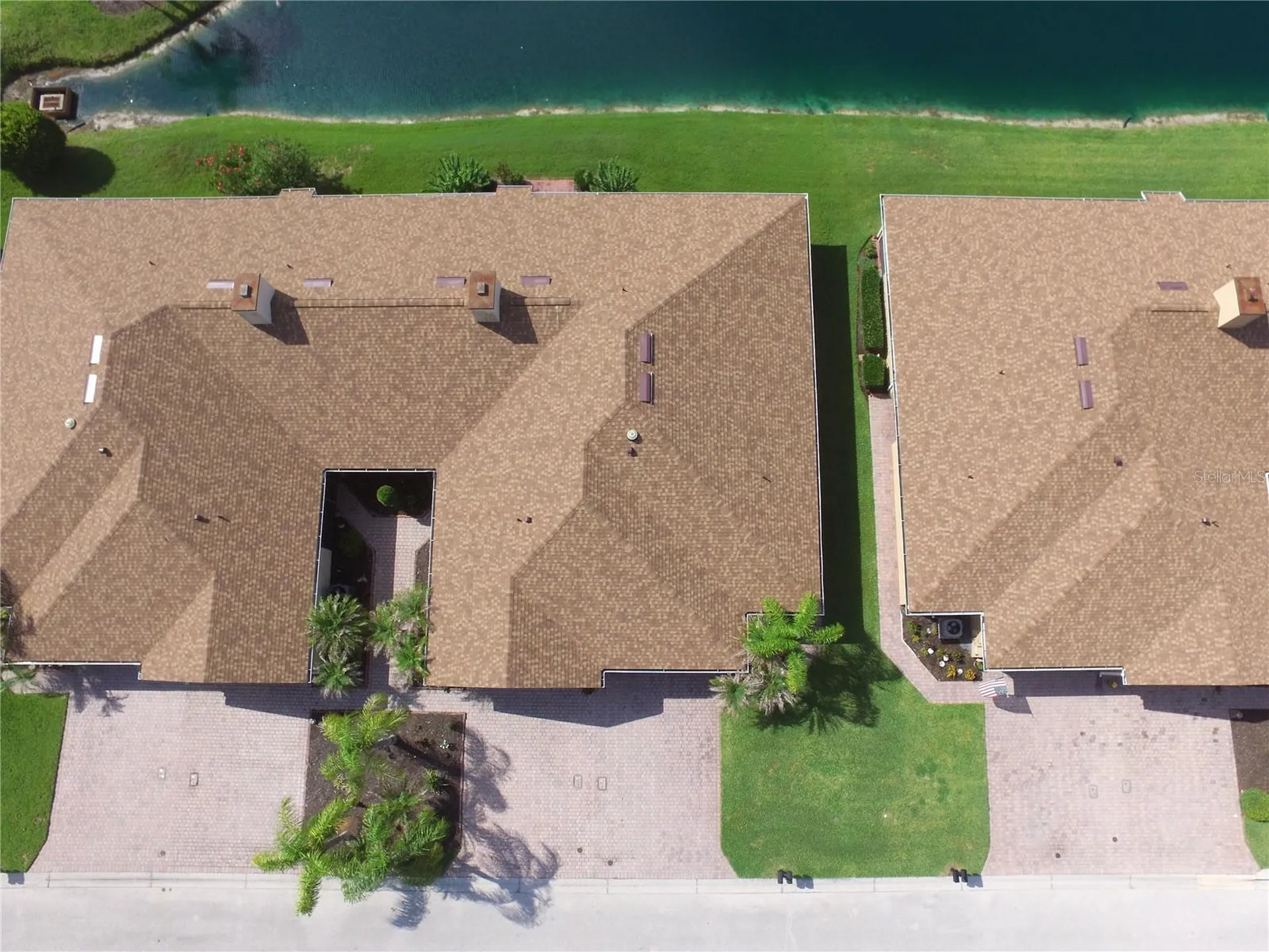 1368 Innsbruck Court Winter Haven FL 33884