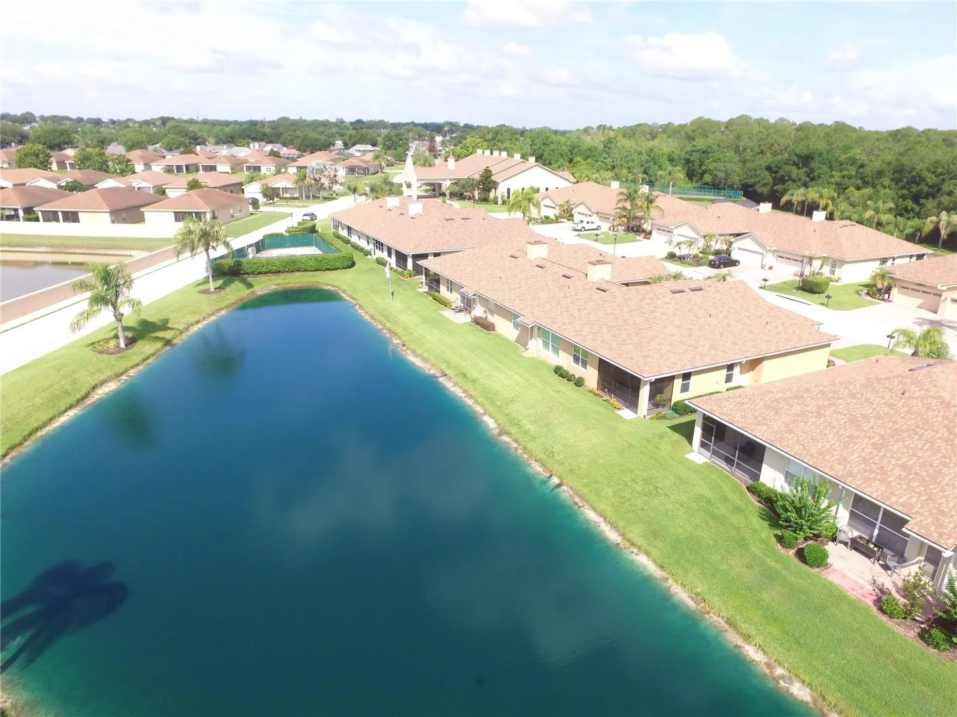 1368 Innsbruck Court Winter Haven FL 33884