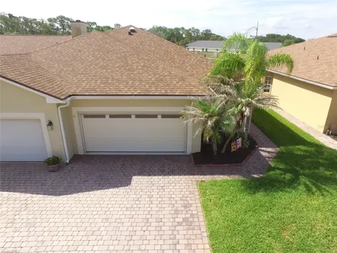 1368 Innsbruck Court Winter Haven FL 33884