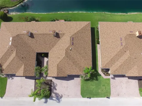 1368 Innsbruck Court Winter Haven FL 33884