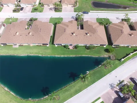 1368 Innsbruck Court Winter Haven FL 33884