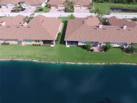 1368 Innsbruck Court Winter Haven FL 33884
