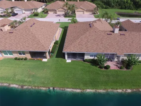 1368 Innsbruck Court Winter Haven FL 33884