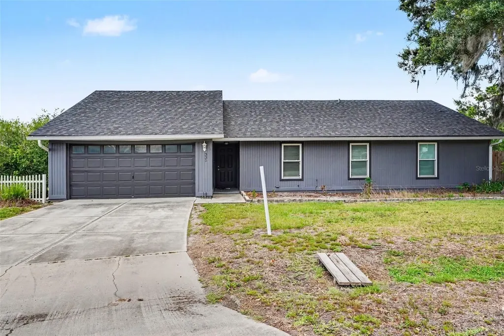 335 Tracy Way Lakeland FL 33809