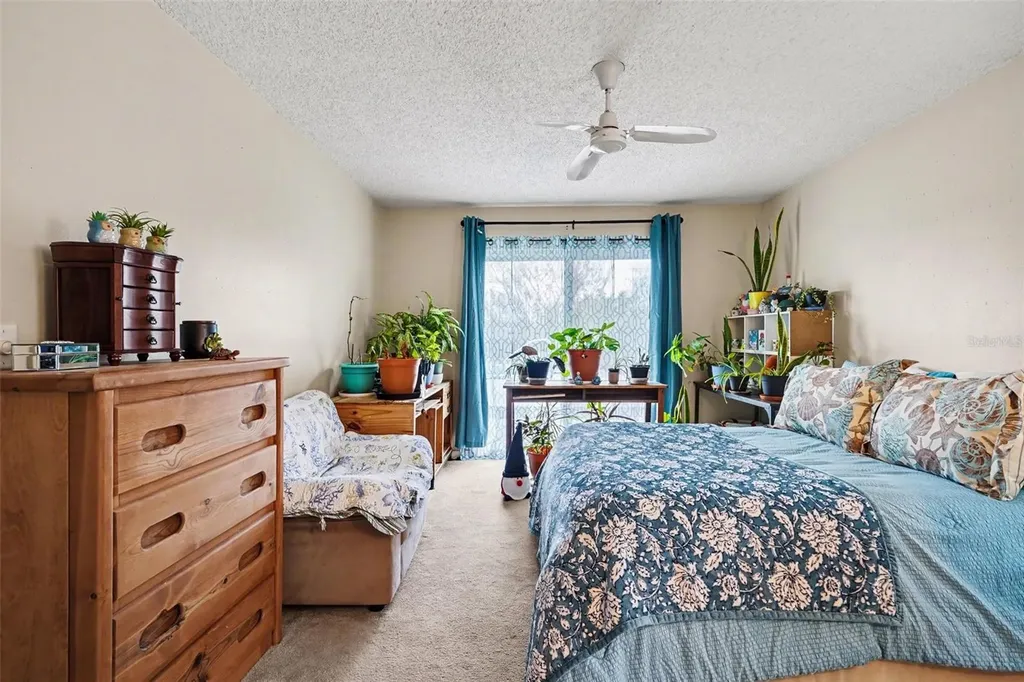 335 Tracy Way Lakeland FL 33809
