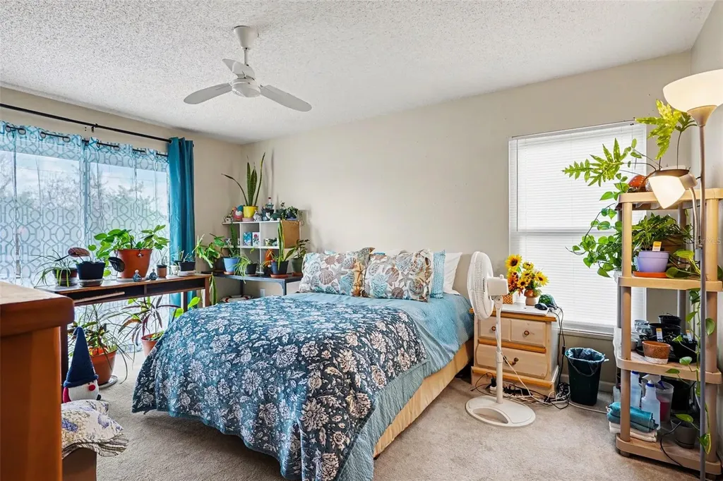 335 Tracy Way Lakeland FL 33809