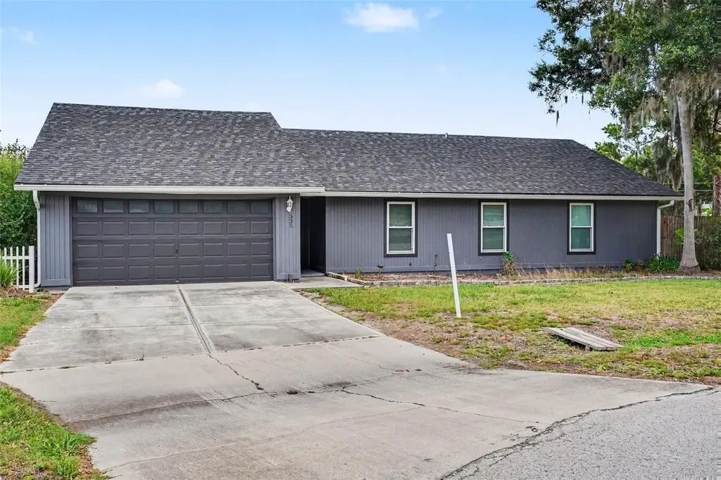 335 Tracy Way Lakeland FL 33809