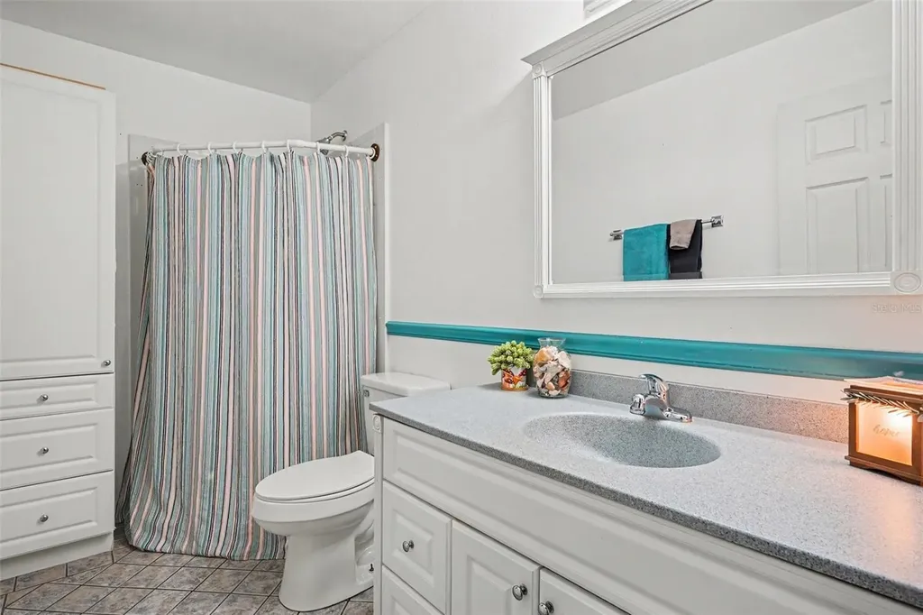 335 Tracy Way Lakeland FL 33809
