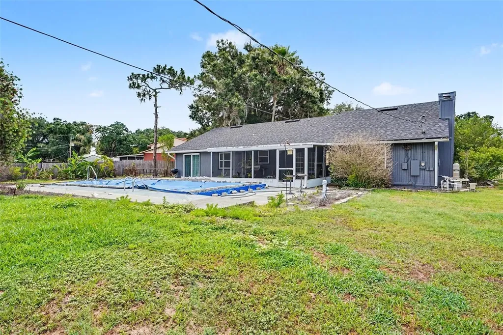 335 Tracy Way Lakeland FL 33809