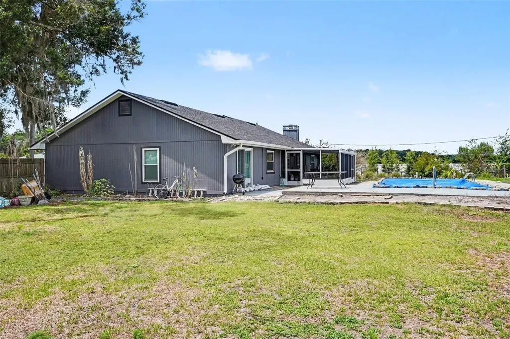 335 Tracy Way Lakeland FL 33809