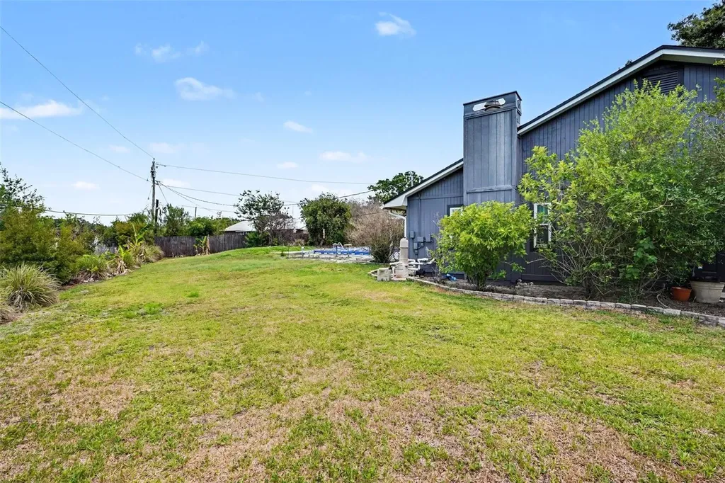 335 Tracy Way Lakeland FL 33809