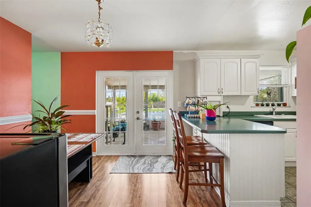 335 Tracy Way Lakeland FL 33809