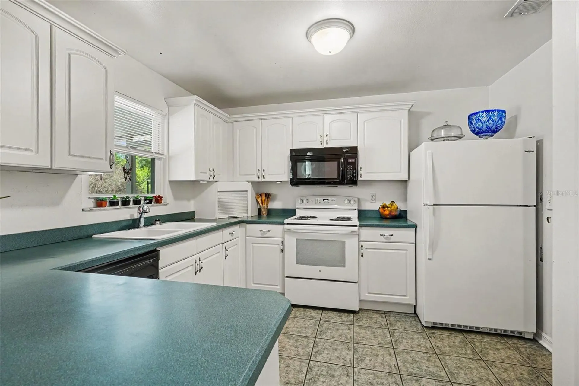 335 Tracy Way Lakeland FL 33809