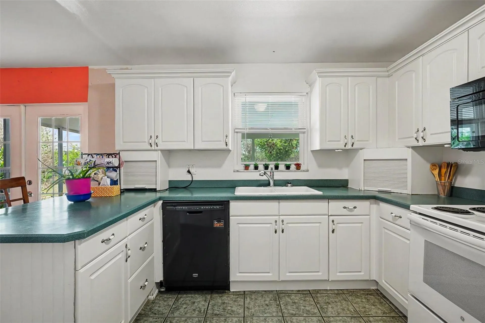 335 Tracy Way Lakeland FL 33809
