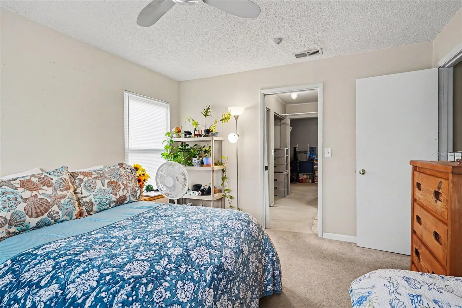 335 Tracy Way Lakeland FL 33809