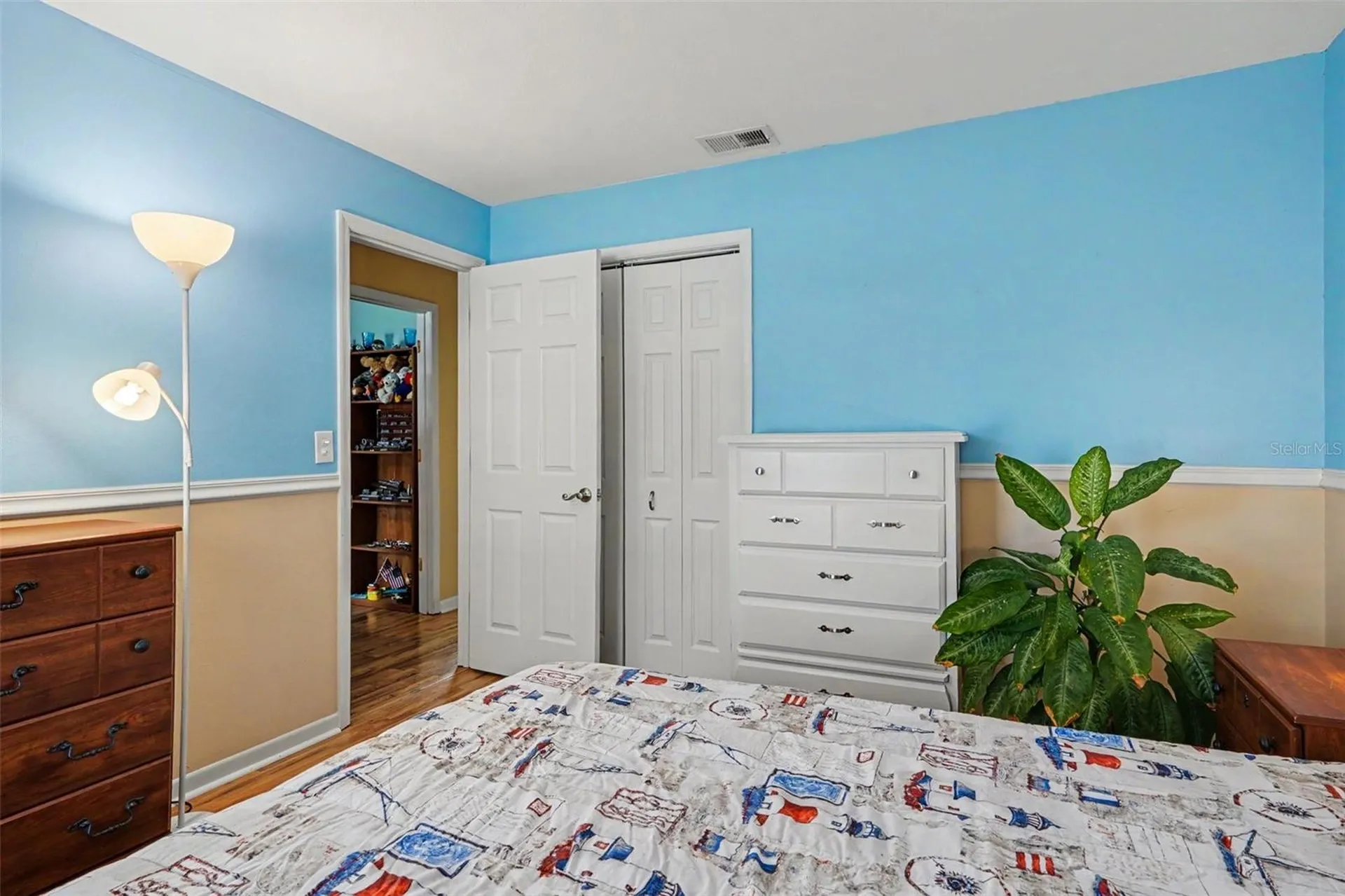 335 Tracy Way Lakeland FL 33809