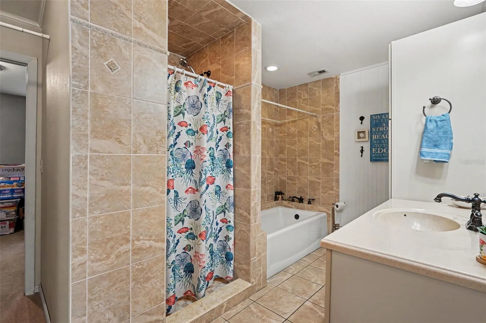 335 Tracy Way Lakeland FL 33809