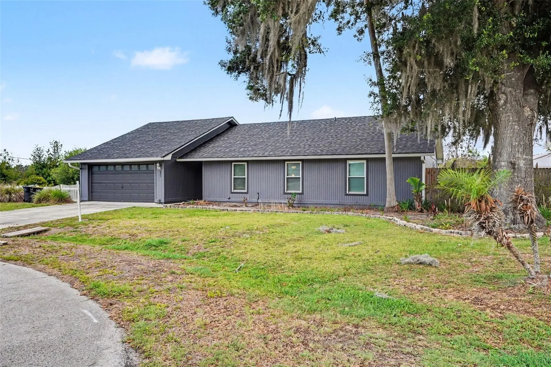 335 Tracy Way Lakeland FL 33809